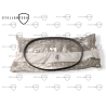Pasek Alternatora OE 9819833380