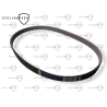 Pasek Alternatora OE 9819833380