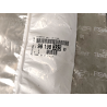 Pasek Alternatora OE 9819833380