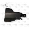 Peugeot 2008 Listwa Progowa OE 96781716XT
