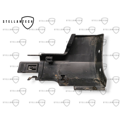 Peugeot 2008 Listwa Progowa OE 96781716XT