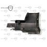 Peugeot 2008 Listwa Progowa OE 96781716XT