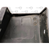 Peugeot 2008 Listwa Progowa OE 96781716XT