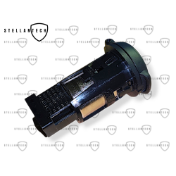 Zapalniczka 12V OE 9801850877 98018508ZD