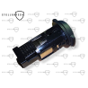 Zapalniczka 12V OE 9801850877 98018508ZD