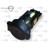 Zapalniczka 12V OE 9801850877 98018508ZD