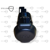 Zapalniczka 12V OE 9801850877 98018508ZD