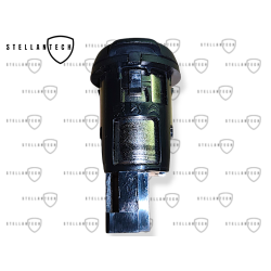 Zapalniczka 12V OE 9801850877 98018508ZD