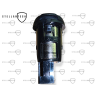 Zapalniczka 12V OE 9801850877 98018508ZD
