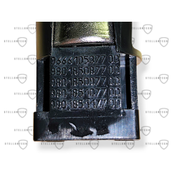Zapalniczka 12V OE 9801850877 98018508ZD
