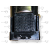 Zapalniczka 12V OE 9801850877 98018508ZD