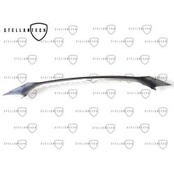 Peugeot 3008 5008 II Listwa Zderzaka Przód OE 9836827277 983682721T