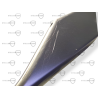 Peugeot 3008 5008 II Listwa Zderzaka Przód OE 9836827277 983682721T