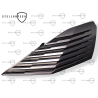 Peugeot 3008 5008 II  Kratka Atrapa Zderzaka Przód OE 9836826977 9836826877 1675868580