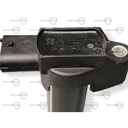 Cewka Zapłonowa 1.2 VTI OE 9671214580