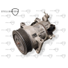 Sprężarka Klimatyzacji 1.2 VTi OE 9822184980