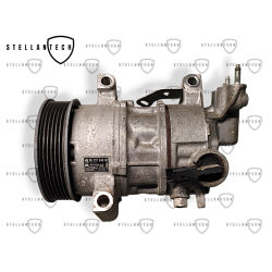 Sprężarka Klimatyzacji 1.2 VTi OE 9822184980