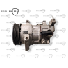 Sprężarka Klimatyzacji 1.2 VTi OE 9822184980