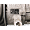 Sprężarka Klimatyzacji 1.2 VTi OE 9822184980