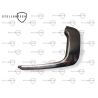 Listwa Ozdobna CHROM OE 9819474077 98169083VV