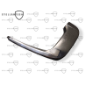 Listwa Ozdobna CHROM OE 9819474077 98169083VV