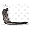 Listwa Ozdobna CHROM OE 9819474077 98169083VV