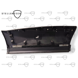 Peugeot 3008 II Listwa Drzwi Lewy Tył OE 9811404577 98114045VV