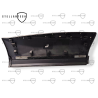 Peugeot 3008 II Listwa Drzwi Lewy Tył OE 9811404577 98114045VV