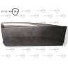 Peugeot 3008 II Listwa Drzwi Lewy Tył OE 9811404577 98114045VV
