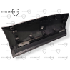 Peugeot 3008 II Listwa Drzwi Lewy Tył OE 9811404577 98114045VV