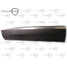 Peugeot 3008 5008 II Listwa Drzwi Lewa Przód OE 9811404277 98114042VV 98646490VV