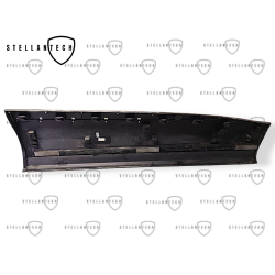 Peugeot 3008 5008 II Listwa Drzwi Lewa Przód OE 9811404277 98114042VV 98646490VV