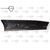 Peugeot 3008 5008 II Listwa Drzwi Lewa Przód OE 9811404277 98114042VV 98646490VV
