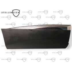 Peugeot 3008 5008 II Listwa Drzwi Prawa Tył OE 9811403377 98114033VV 98646469VV