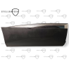 Peugeot 3008 5008 II Listwa Drzwi Prawa Tył OE 9811403377 98114033VV 98646469VV