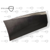 Peugeot 3008 5008 II Listwa Drzwi Prawa Tył OE 9811403377 98114033VV 98646469VV