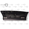 Peugeot 3008 5008 II Listwa Drzwi Prawa Tył OE 9811403377 98114033VV 98646469VV