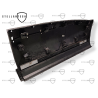Peugeot 3008 5008 II Listwa Drzwi Prawa Tył OE 9811403377 98114033VV 98646469VV