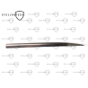 Peugeot 3008 5008 II Dekor Listwy Drzwi Prawy Przód OE 9811404077 98114040VV 98646486VV