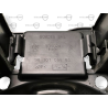 Peugeot 2008 I Mocowanie Koła Zapasowego OE 9810109880 9806783880 674416