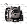 Peugeot 2008 I Mocowanie Koła Zapasowego OE 9810109880 9806783880 674416