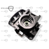 Peugeot 2008 I Mocowanie Koła Zapasowego OE 9810109880 9806783880 674416