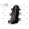 Peugeot 3008 5008 II Lampa LED DRL Lewa Przód OE 9836231080