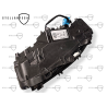 Peugeot 3008 5008 II Lampa LED DRL Lewa Przód OE 9836231080