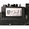 Peugeot 3008 5008 II Lampa LED DRL Lewa Przód OE 9836231080