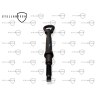 Peugeot Citroen Oryginalny Hak Ucho Holownicze OE 674416
