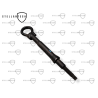 Peugeot Citroen Oryginalny Hak Ucho Holownicze OE 674416