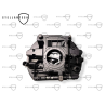 Peugeot Citroen Zestaw Naprawszy OE 9817224380