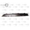 Absorber Pianka Zderzaka Przedniego OE 9836769980