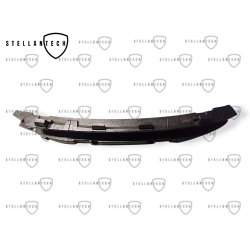 Absorber Pianka Zderzaka Przedniego OE 9836769980